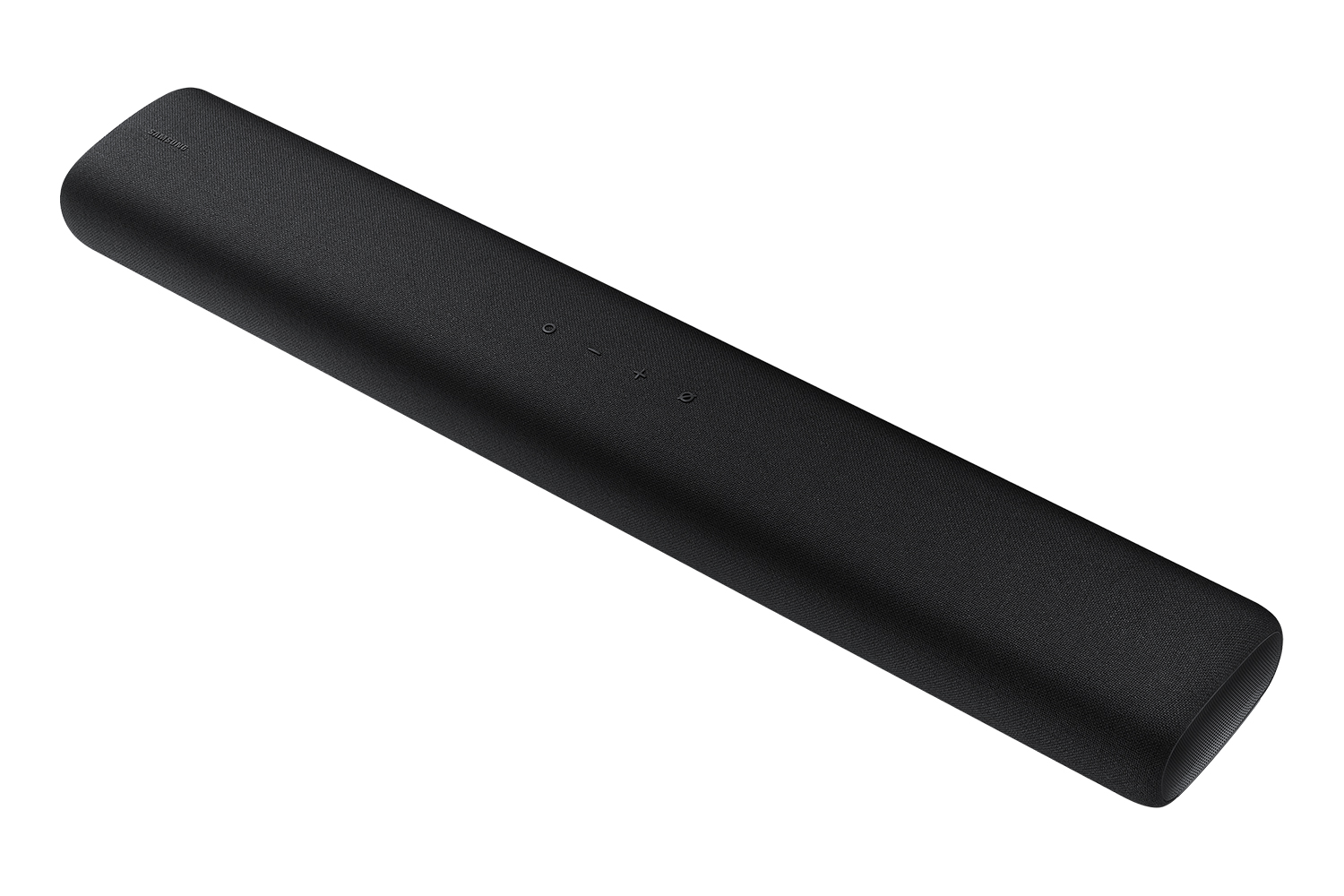 SAMSUNG HW-S60T/EN Soundbar, 180W, 4.0ch - Slika 5