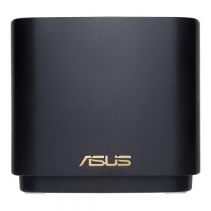 ASUS ZenWiFi AX Mini (XD4 - 1 pack)