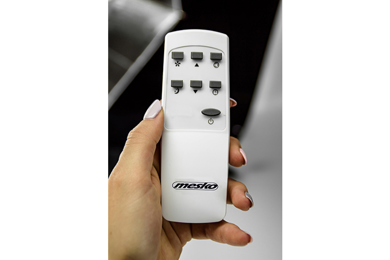 Mesko 5000BTU MS 7911, prijenosni klima uređaj - Slika 4