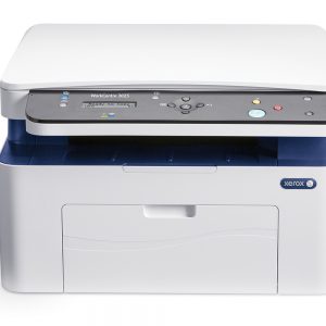 Xerox WorkCentre 3025, multifunkcijski laserski printer