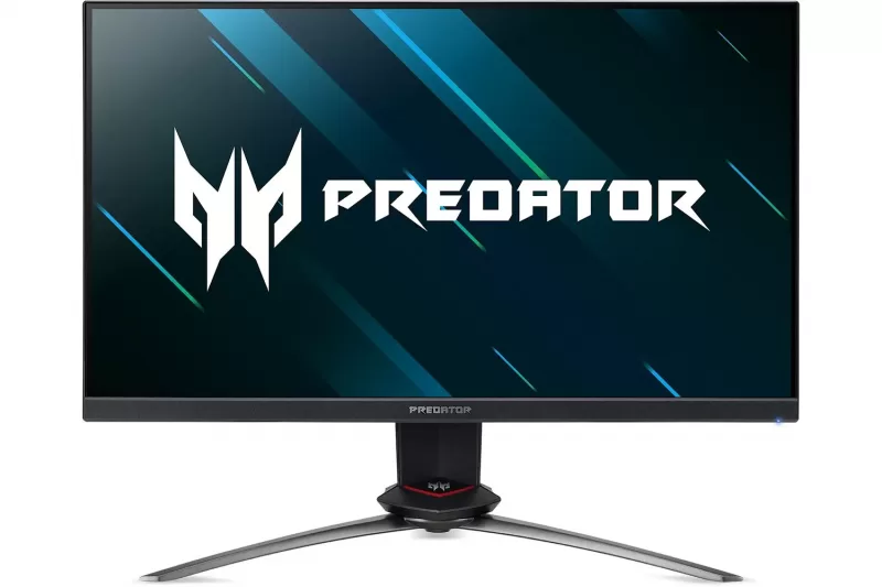 ACER Predator XB253QGPbmiiprzx monitor