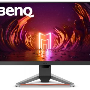 BenQ EX2710 Mobiuz monitor
