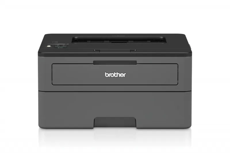 BROTHER HL-L2372DN, laserski printer