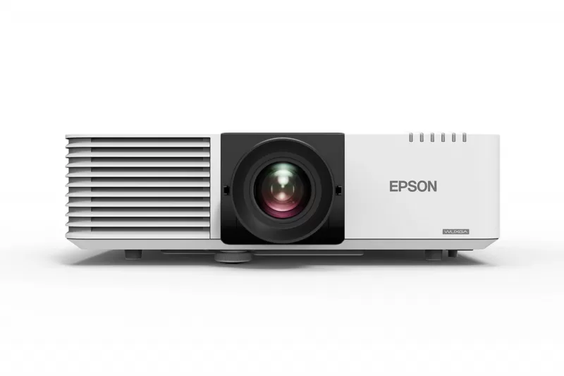 EPSON EB-L610U laserski projektor