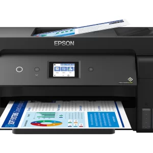 Epson EcoTank L14150, multifunkcijski printer