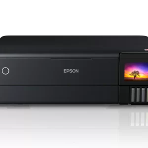 Epson EcoTank L8180, multifunkcijski printer