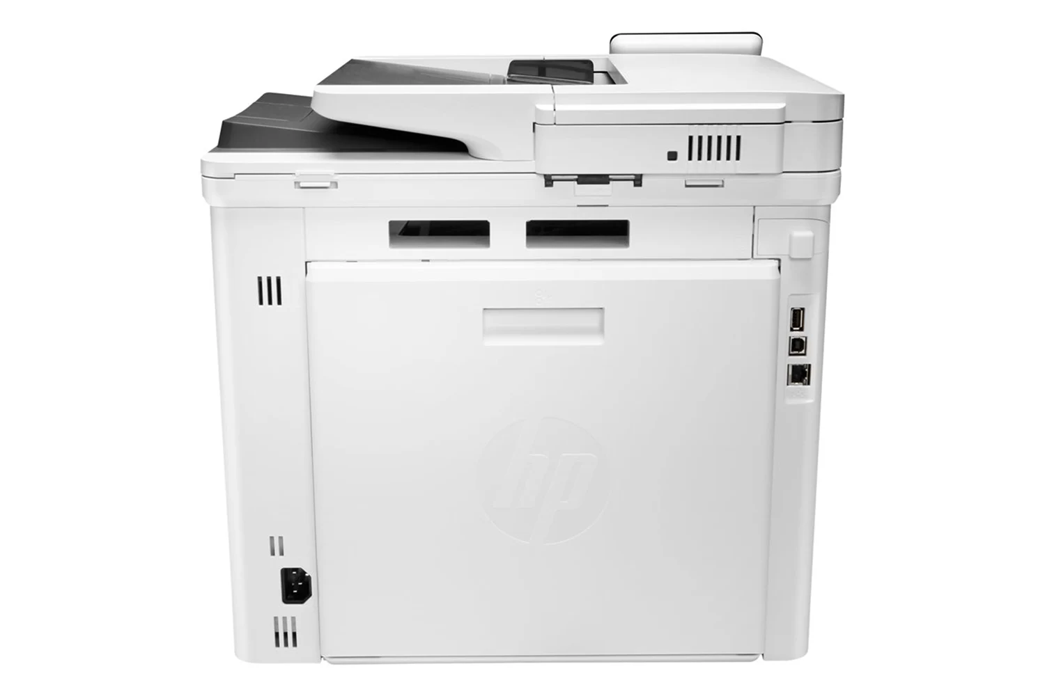 HP Color LaserJet Pro M479fnw, multifunkcijski laserski printer - Slika 5