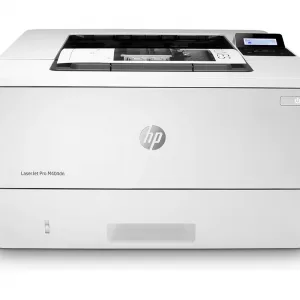 HP LaserJet Pro M404dn, laserski printer