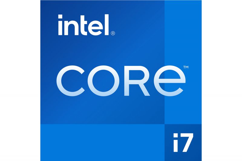 Intel Core i7 11700K 8C/16T procesor
