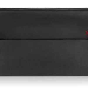 Lenovo ThinkPad X1 Carbon/Yoga 14", torba za prijenosno računalo