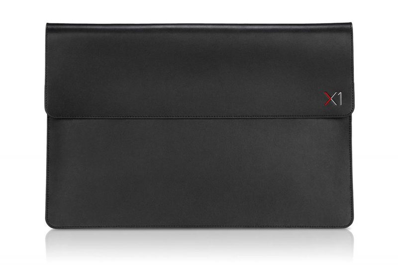 Lenovo ThinkPad X1 Carbon/Yoga 14", torba za prijenosno računalo