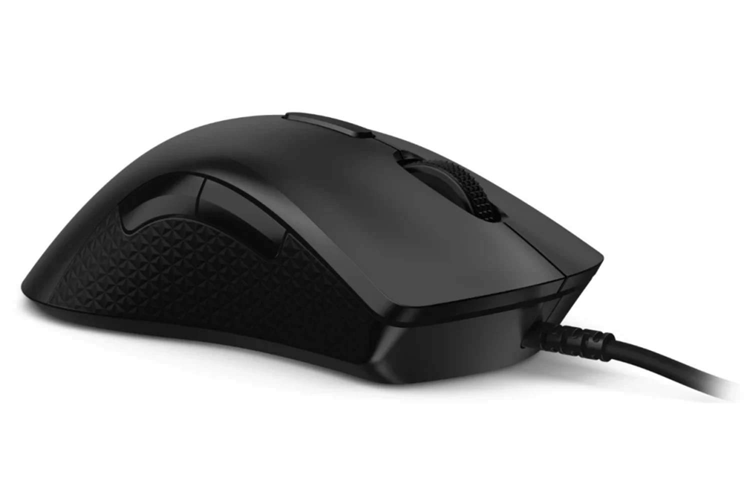 LENOVO Legion M300 RGB, žični miš - Slika 2