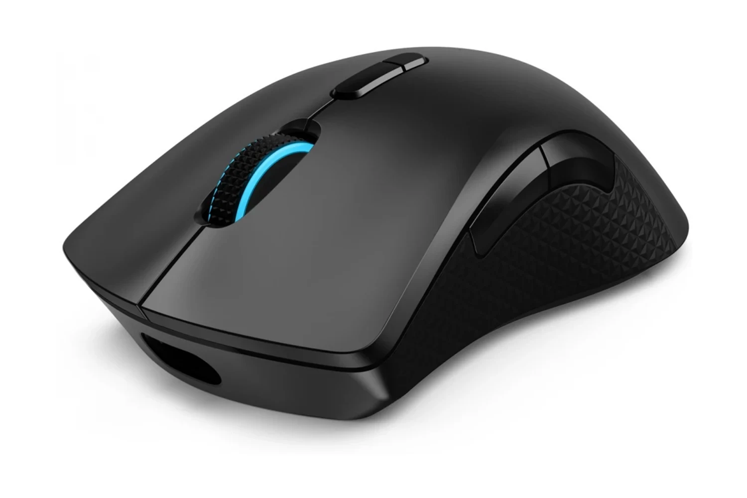 LENOVO Legion M300 RGB, žični miš - Slika 3