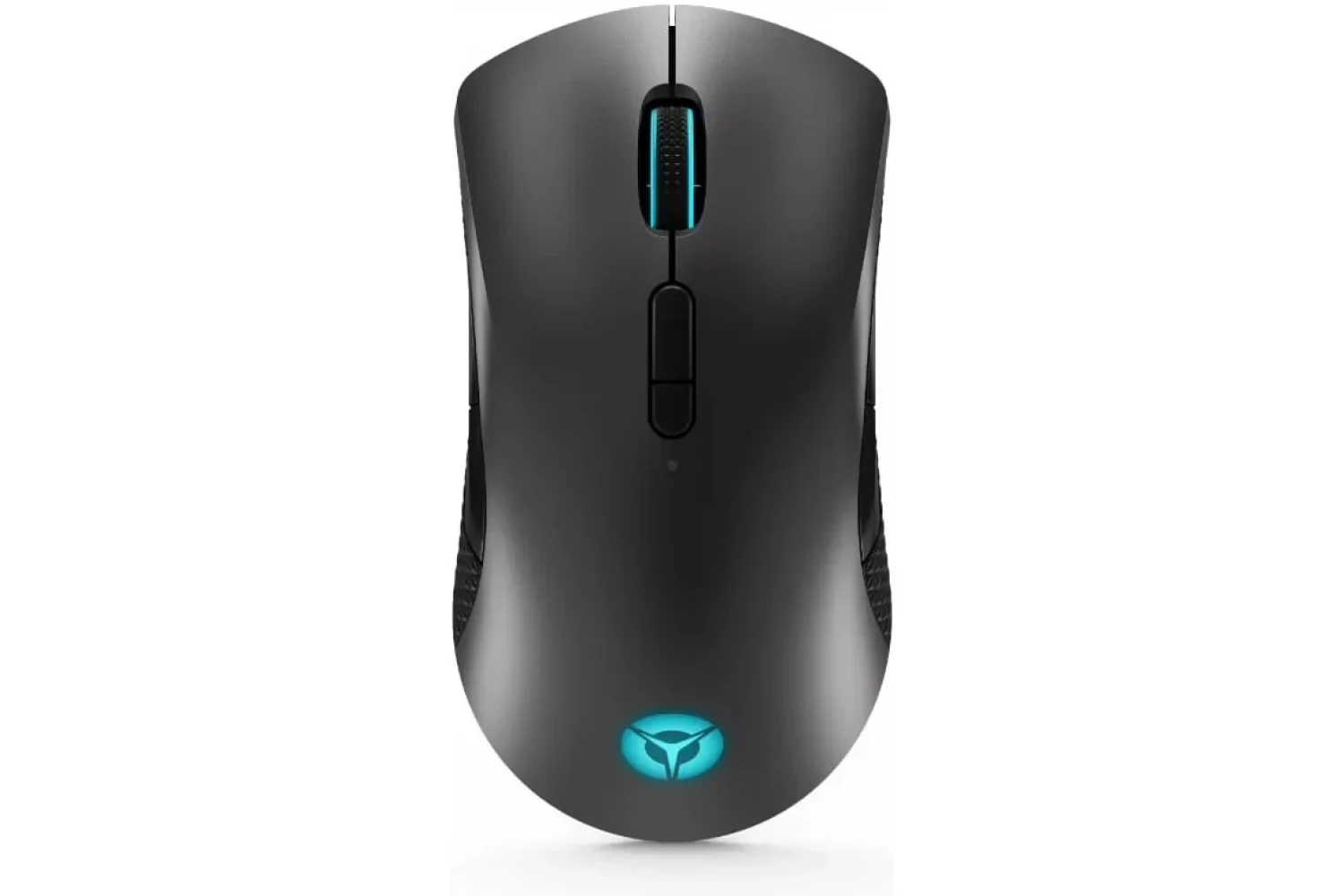 LENOVO Legion M300 RGB, žični miš
