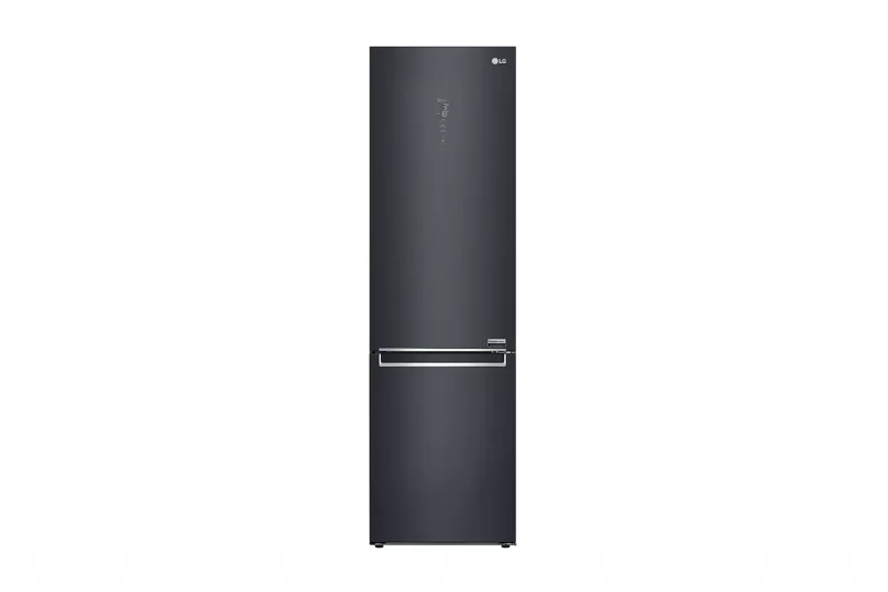 LG GBB92MCAXP hladnjak