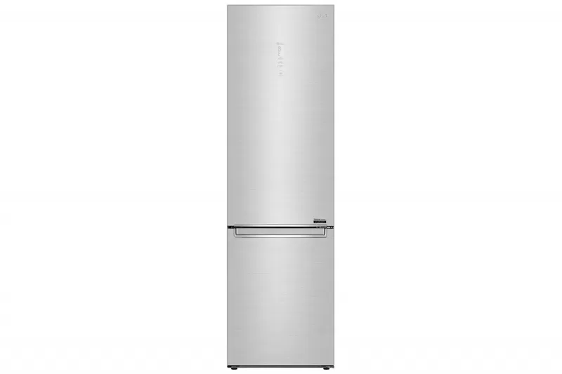 LG GBB92STAQP hladnjak