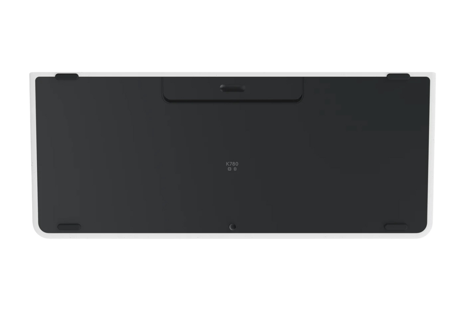 Logitech K780 multi-device, bežična tipkovnica - Slika 5