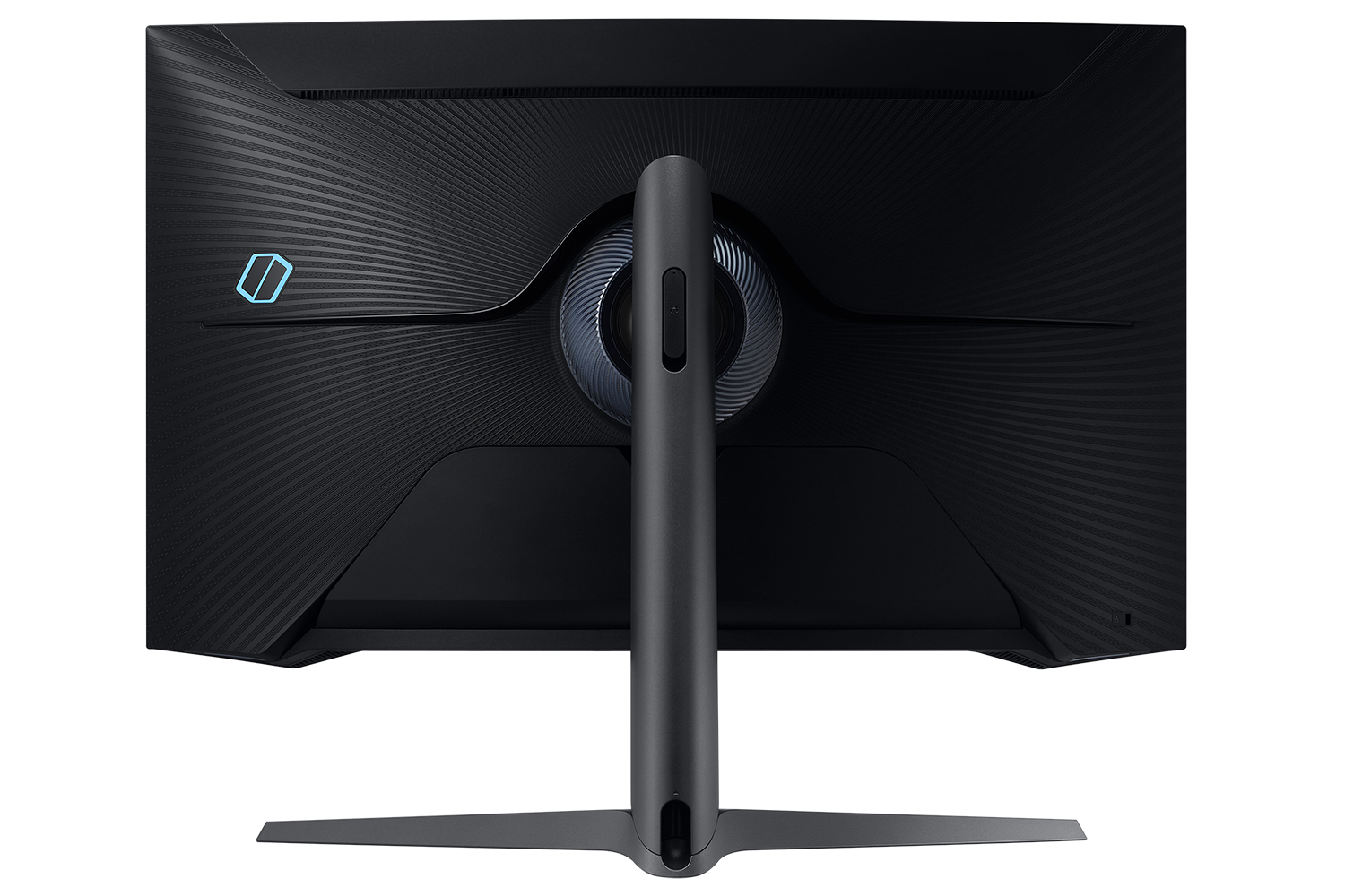 Samsung Odyssey LC32G75TQSRXEN monitor, 32", QHD, 240Hz, G-sync, VA - Slika 4