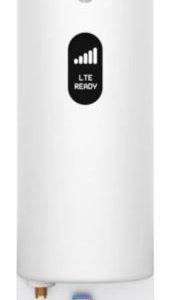 Ubiquiti U-LTE-Pro, UniFi Redundant WAN PRO over LTE