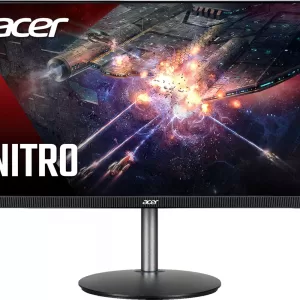 ACER Nitro XF273S monitor