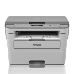 Brother DCP-B7500D, multifunkcijski printer