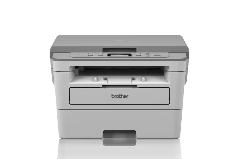 Brother DCP-B7500D, multifunkcijski printer