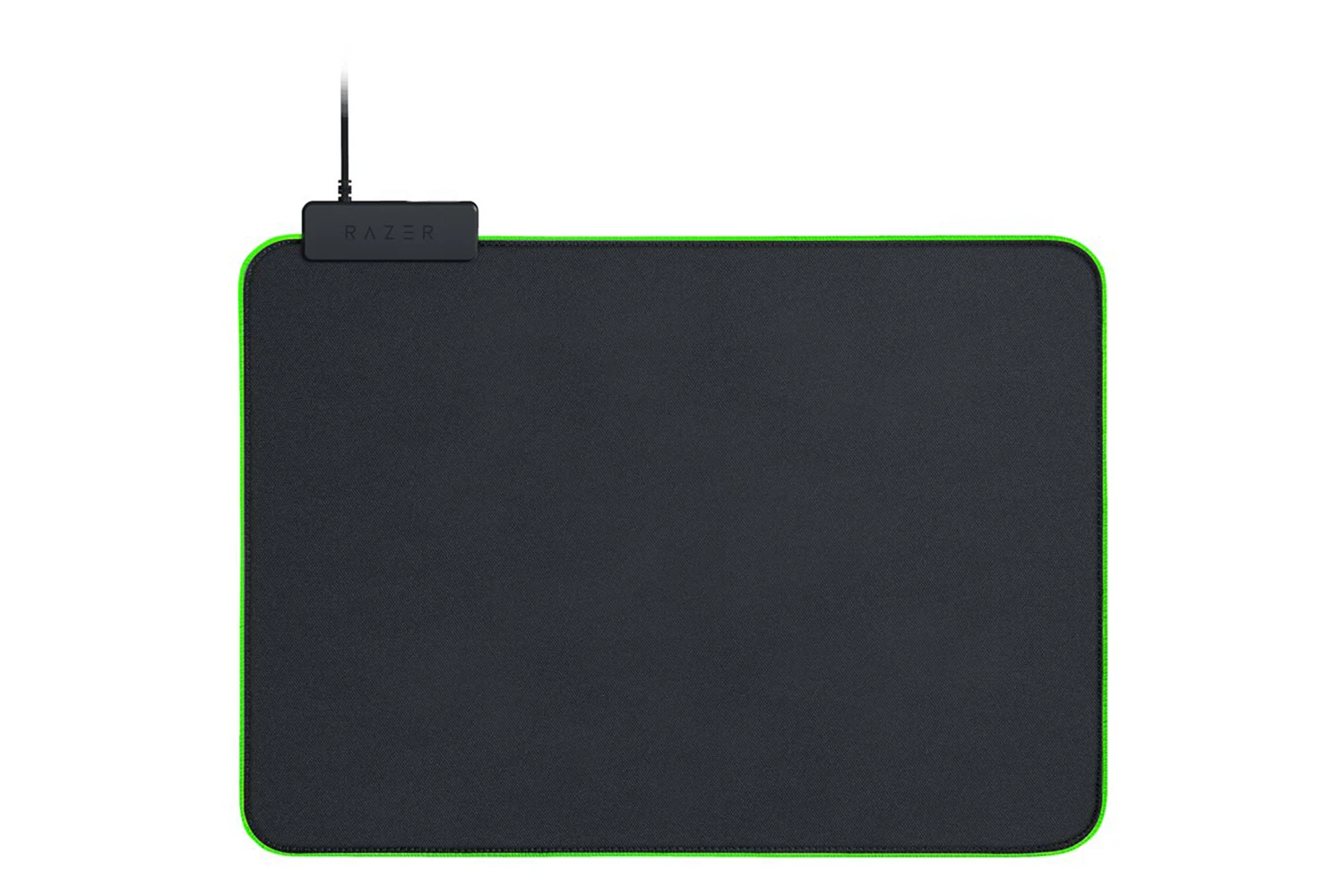 Razer Goliathus Chroma, Medium, podloga za miš