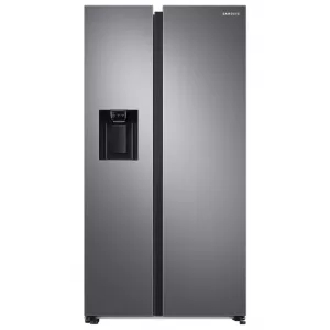 SAMSUNG RS8000NC-8 hladnjak, SBS RS68A8840S9/EF