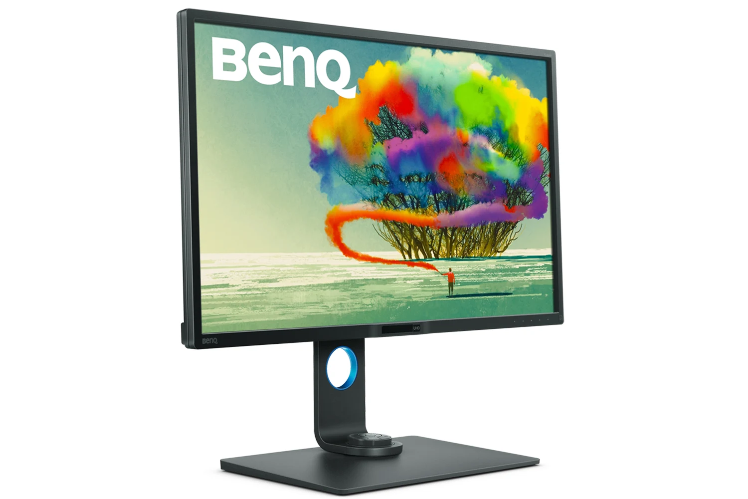 Монитор 100. Монитор BENQ pd3200q. BENQ 32 pd3200q. Монитор BENQ 60hz. Монитор BENQ 32 4k.