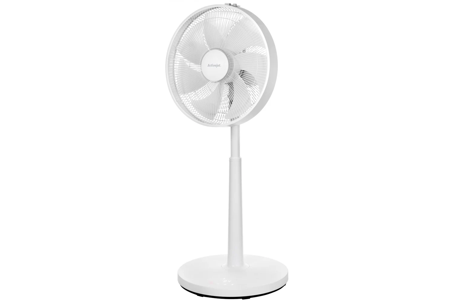Activejet ventilator, 38cm