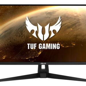 Asus TUF Gaming VG289Q1A monitor