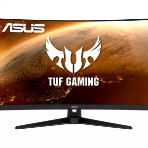 Asus TUF Gaming VG328H1B monitor