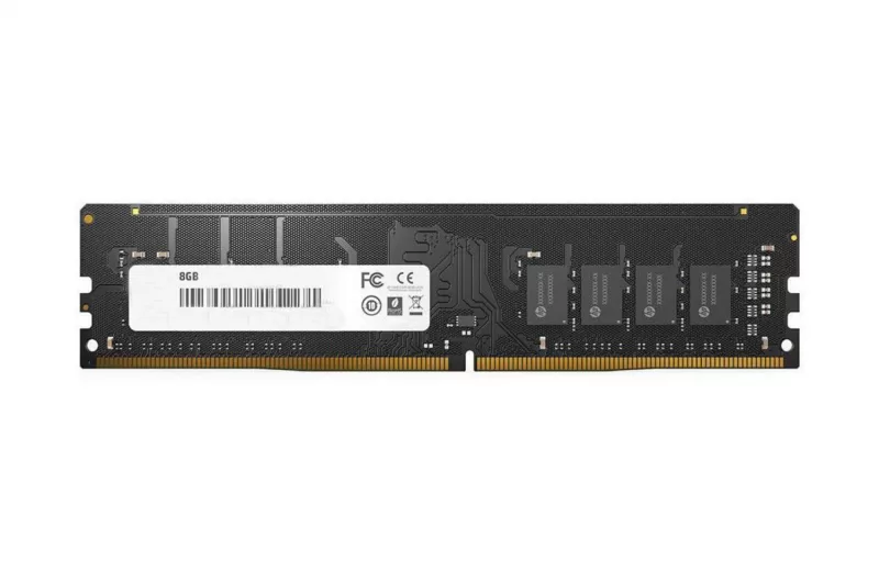 Hikvision 8GB DDR4 memorija, 2666MHz, CL19