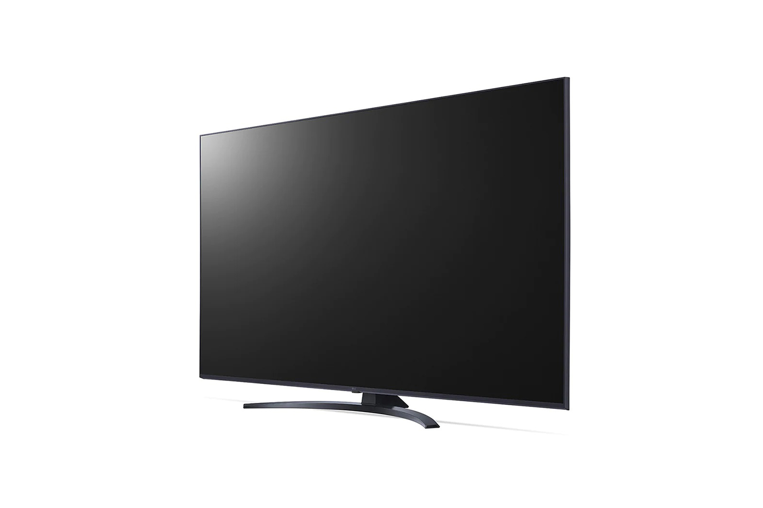 LG 55UP81003LA televizor, UHD, Smart TV, Wi-Fi - Slika 2