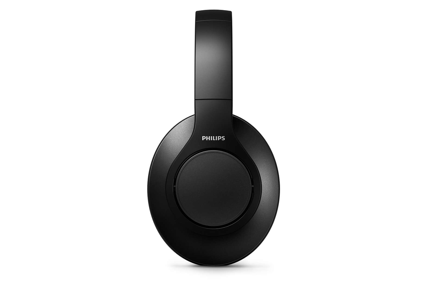 PHILIPS TAH6206BK/00, bežične TV slušalice - Slika 3