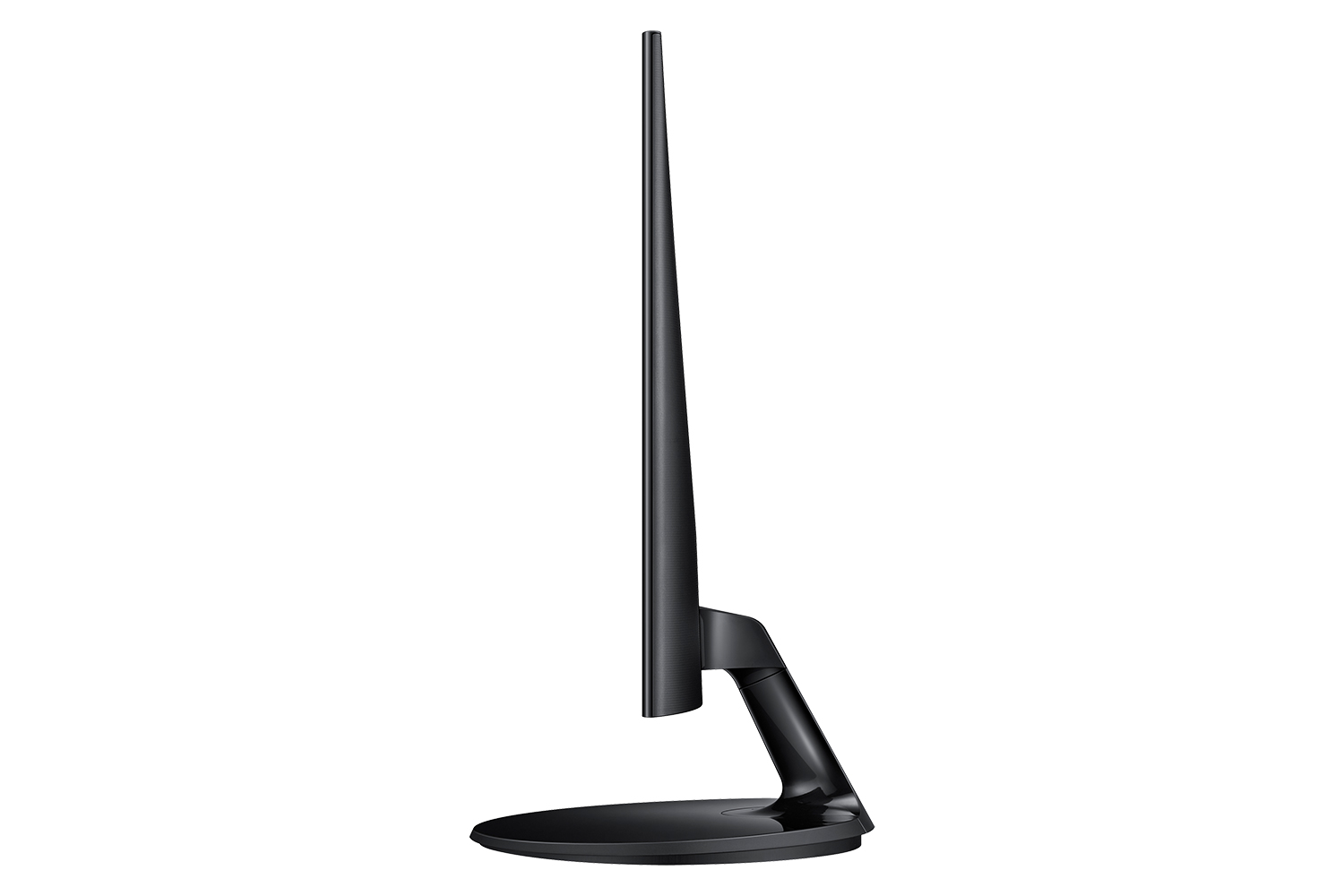 Samsung LS24F350FHRXEN monitor, 24", FullHD, FreeSync, PLS - Slika 3