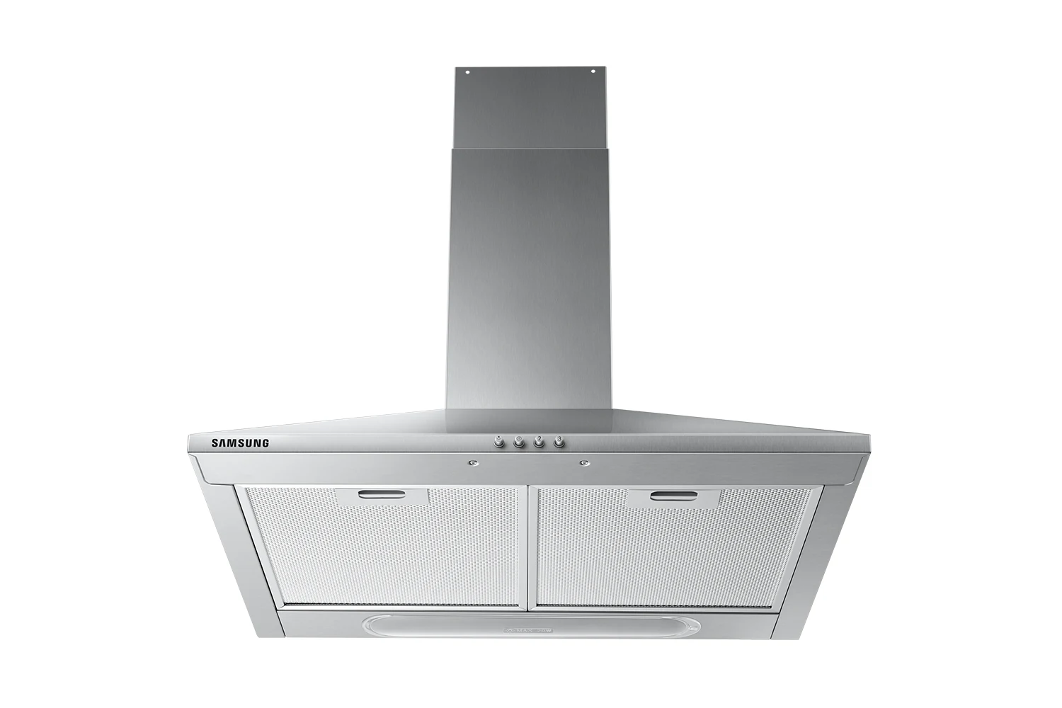 SAMSUNG NK24M3050PS/U1, kuhinjska napa - Slika 3