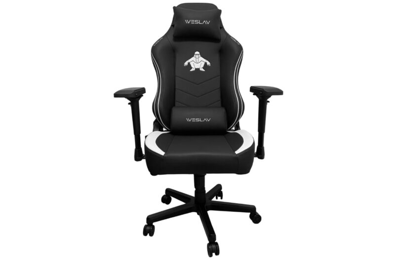 UVI CHAIR WESLAV Special Edition, gaming stolica