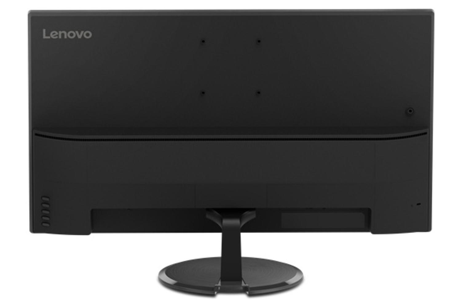 Lenovo D32q-20 monitor, 65F7GAC1EU, 32", QHD, 75Hz, FreeSync, IPS - Slika 3