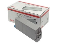 Oki toner C110/130, MC160, magenta, 2, 5k