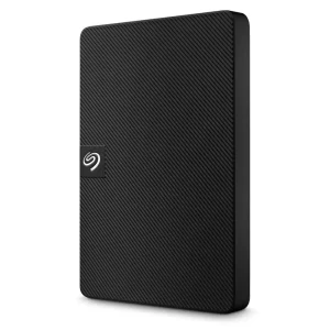 SEAGATE Expansion Portable HDD, 1TB, USB 3.0