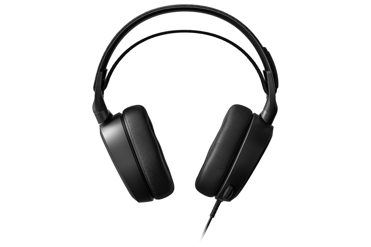 SteelSeries Arctis Prime, gaming slušalice - Slika 2