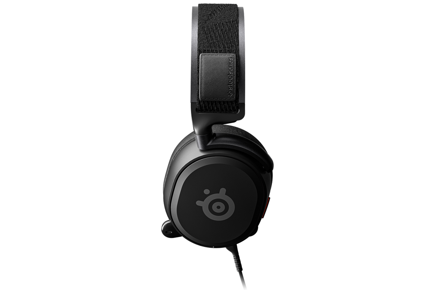 SteelSeries Arctis Prime, gaming slušalice - Slika 3