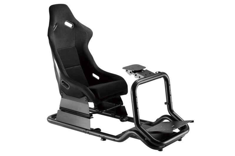 UVI Racing Seat PRO v2, gaming stolica