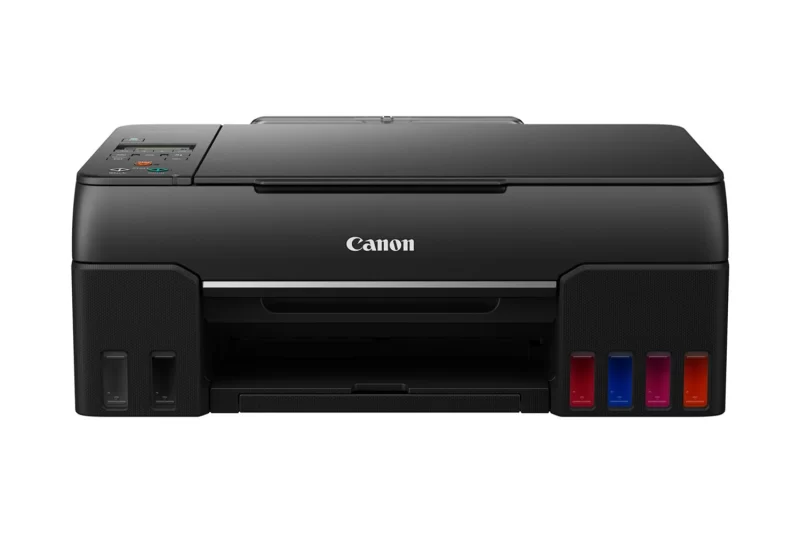 CANON Pixma G604, multifunkcijski printer