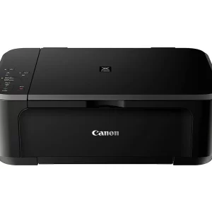 Canon PIXMA MG3650S, multifunkcijski printer