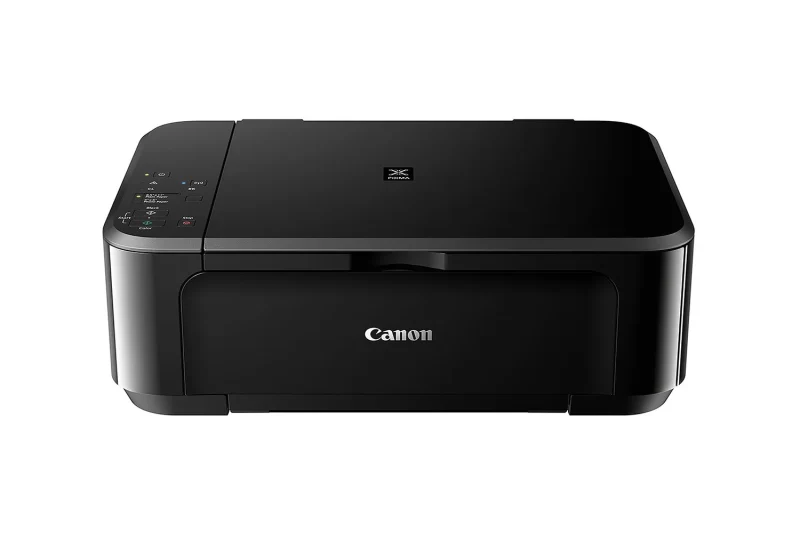 Canon PIXMA MG3650S, multifunkcijski printer