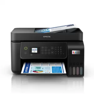 Epson ECOTANK L5290, multifunkcijski printer