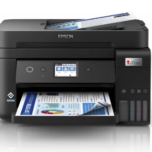 Epson EcoTank L6290, multifunkcijski printer