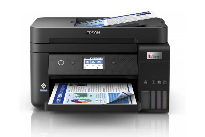 Epson EcoTank L6290, multifunkcijski printer